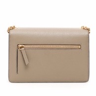 Mulberry 女士 Darley單肩包均碼碼19cm*5cm*11cm-4