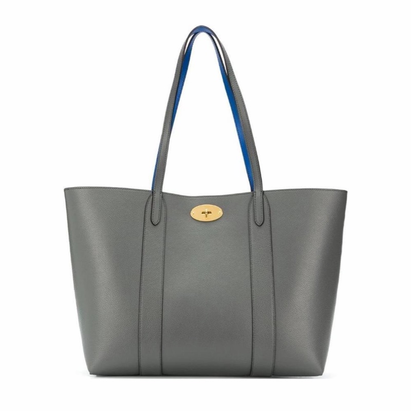 Mulberry 女士 Bayswater手提包均碼碼36 X 12.5 X 29 CM-0