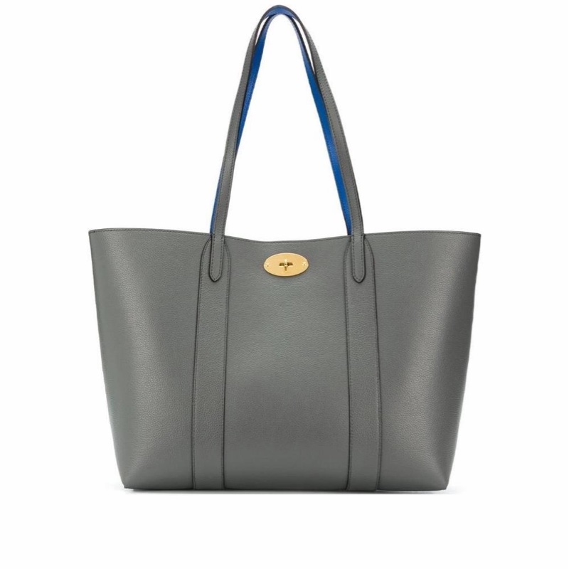 Mulberry 女士 Bayswater手提包均碼碼36 X 12.5 X 29 CM-4