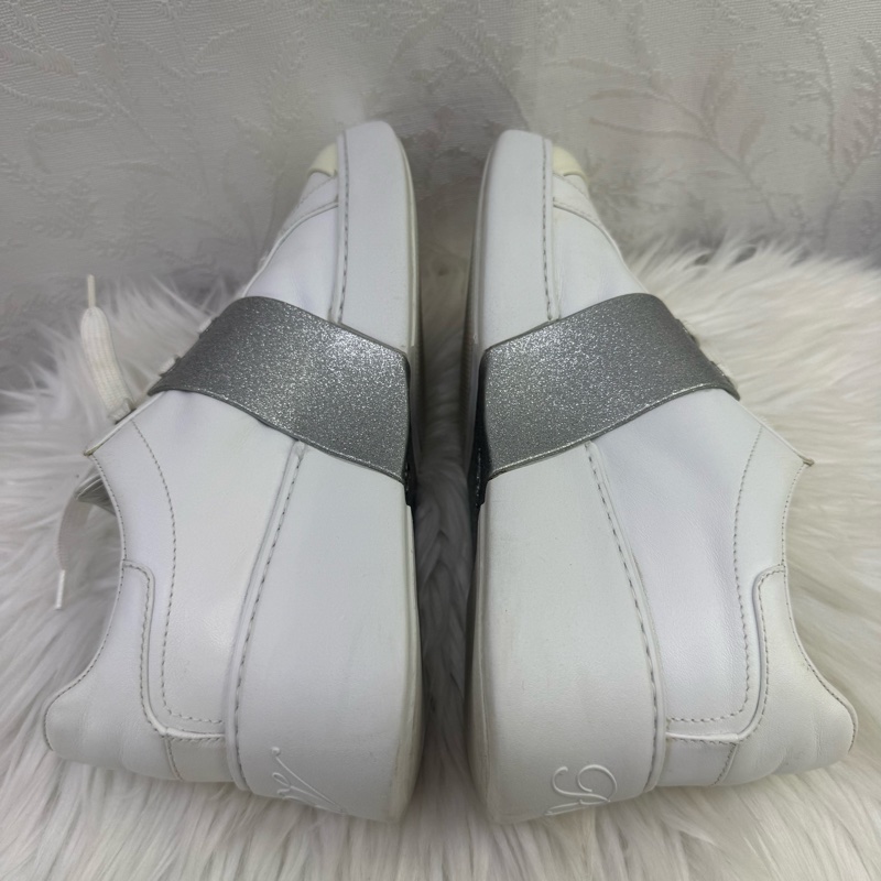 Roger Vivier Sneakers EU 40.5-3