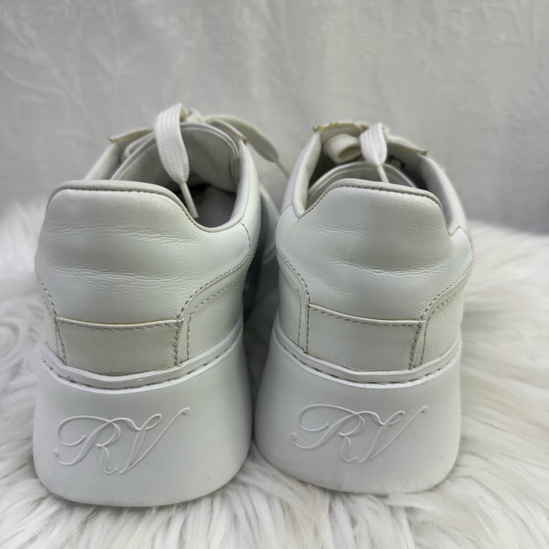 Roger Vivier Sneakers EU 40.5-4