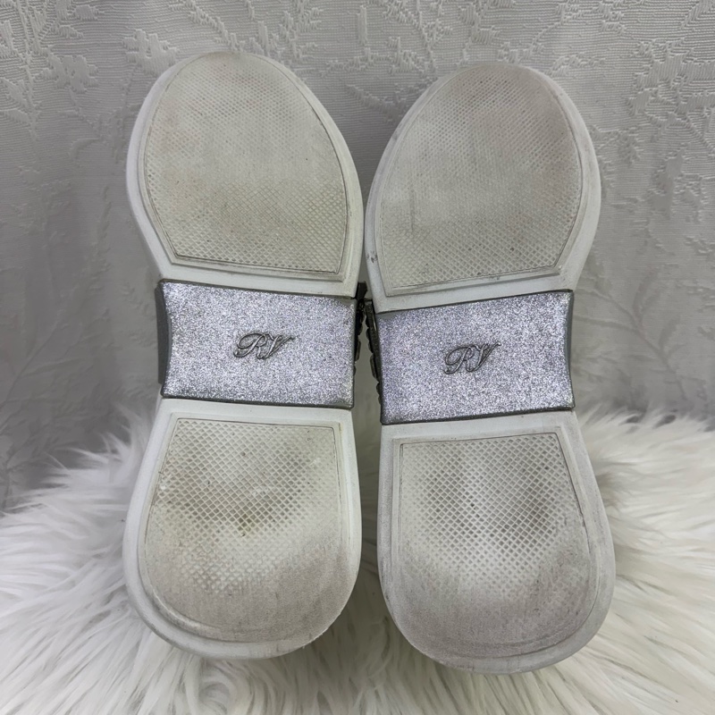 Roger Vivier Sneakers EU 40.5-8