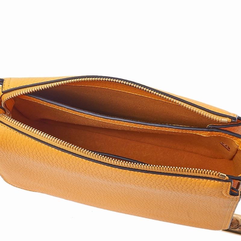 Mulberry 女士 拉鍊單肩包均碼碼25cm*9cm*18cm-5