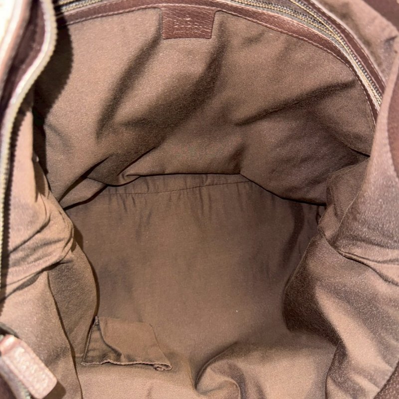 GUCCI 手提包/肩背包/托特包 9成新-17