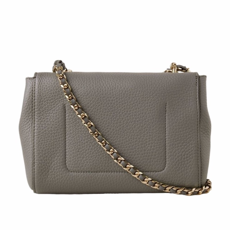 Mulberry 女士 徽標單肩包均碼碼21cm*8.2cm*17.1cm-1