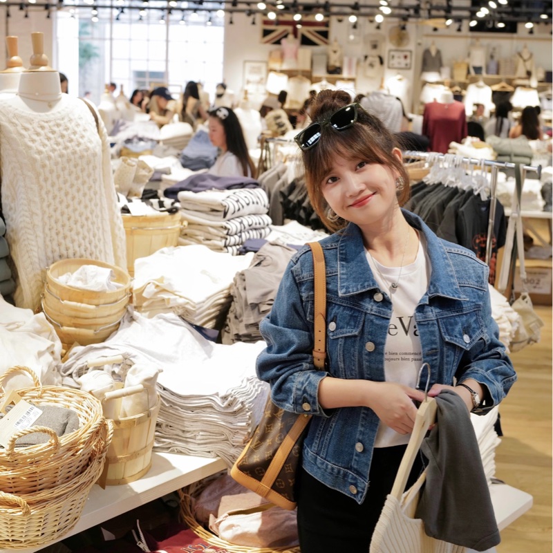 【97新 ✨ 全網最低價！】Louis Vuitton Noe 水桶包 BB-1