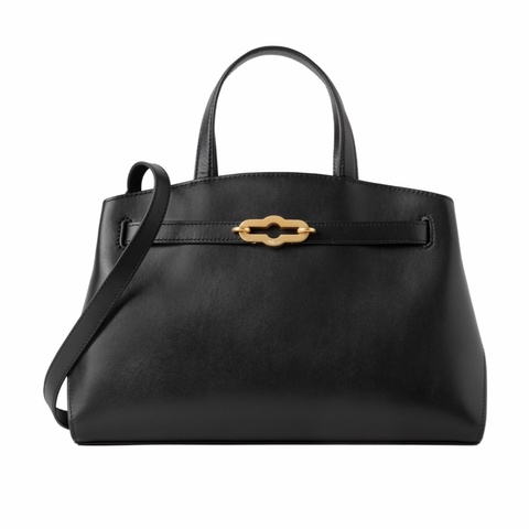 Mulberry 女士 Pimlico 小號托特包均碼碼34cm*6cm*21cm