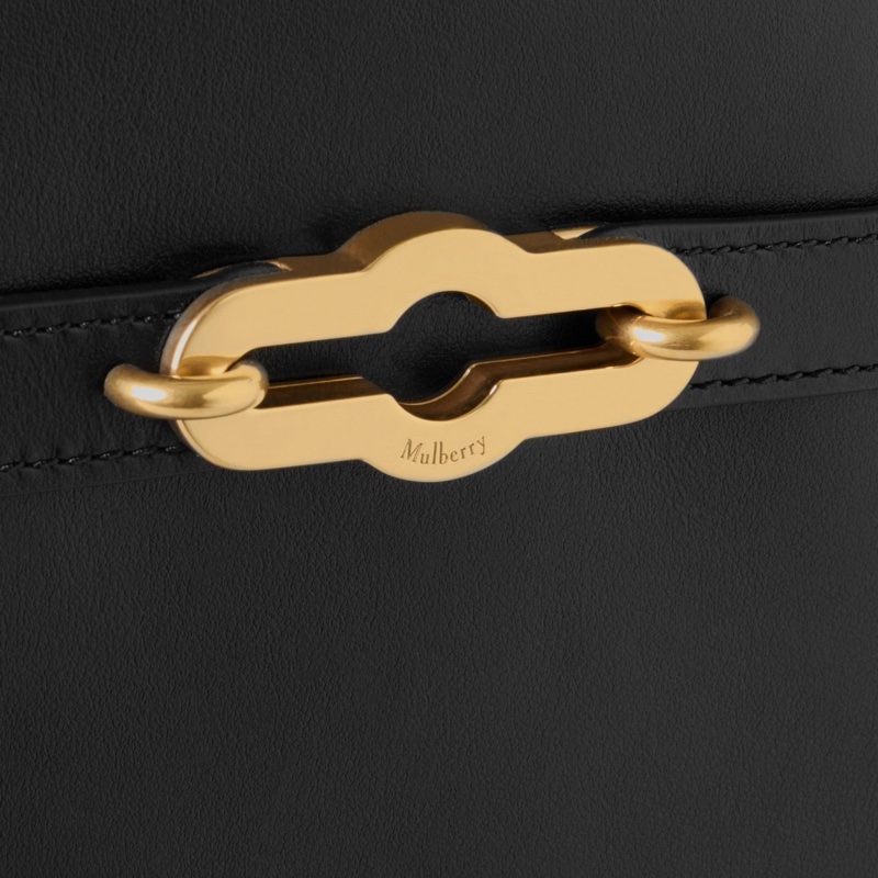 Mulberry 女士 Pimlico 小號托特包均碼碼34cm*6cm*21cm-1