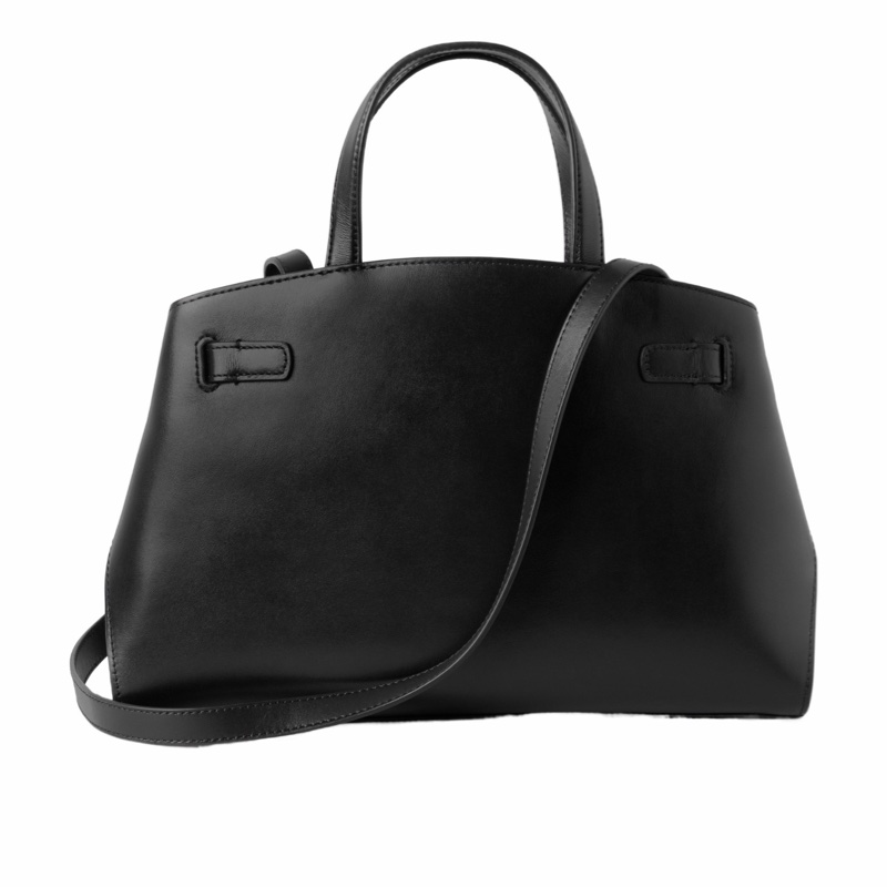 Mulberry 女士 Pimlico 小號托特包均碼碼34cm*6cm*21cm-2