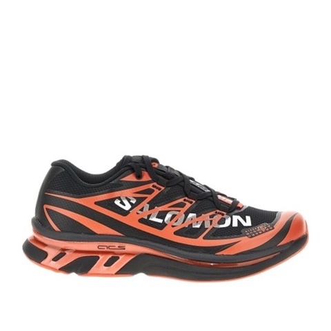 MM6 Maison Margiela x Salomon 男士 MM6 X SALOMON聯名運動鞋40 42 42.5 43.5 44 46 39⅓ 40⅔ 41⅓ 42⅔ 43⅓ 44⅔ 45⅓ 46⅔碼