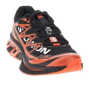 MM6 Maison Margiela x Salomon 男士 MM6 X SALOMON聯名運動鞋40 42 42.5 43.5 44 46 39⅓ 40⅔ 41⅓ 42⅔ 43⅓ 44⅔ 45⅓ 46⅔碼-1