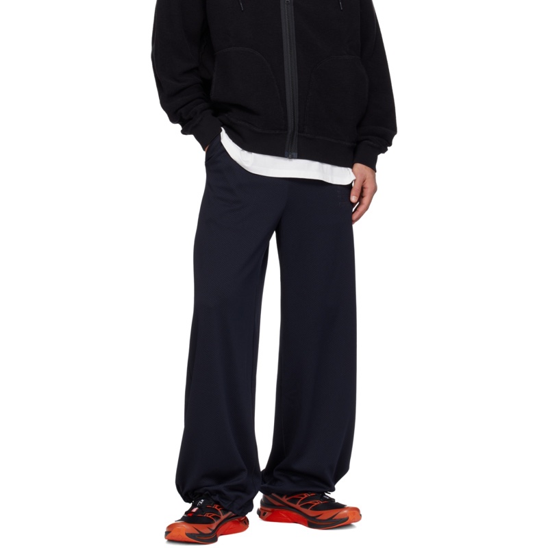 MM6 Maison Margiela x Salomon 男士 MM6 X SALOMON聯名運動鞋40 42 42.5 43.5 44 46 39⅓ 40⅔ 41⅓ 42⅔ 43⅓ 44⅔ 45⅓ 46⅔碼-2