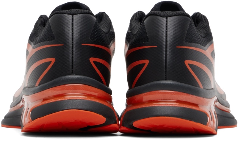 MM6 Maison Margiela x Salomon 男士 MM6 X SALOMON聯名運動鞋40 42 42.5 43.5 44 46 39⅓ 40⅔ 41⅓ 42⅔ 43⅓ 44⅔ 45⅓ 46⅔碼-3