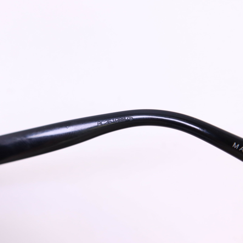 CHANEL PVC Sunglasses太陽眼鏡-7