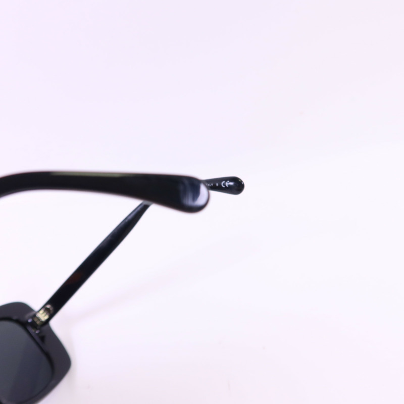 CHANEL PVC Sunglasses太陽眼鏡-13