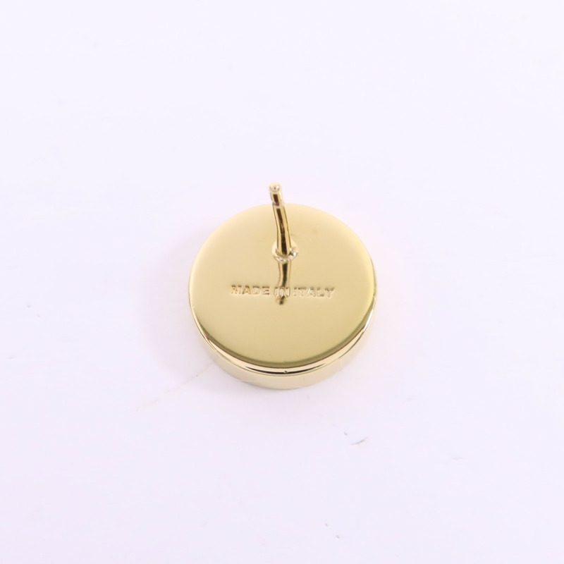 Miu Miu 金屬Miumiu Earrings耳環-6