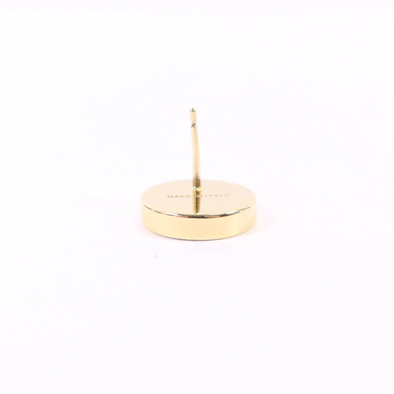 Miu Miu 金屬Miumiu Earrings耳環-7