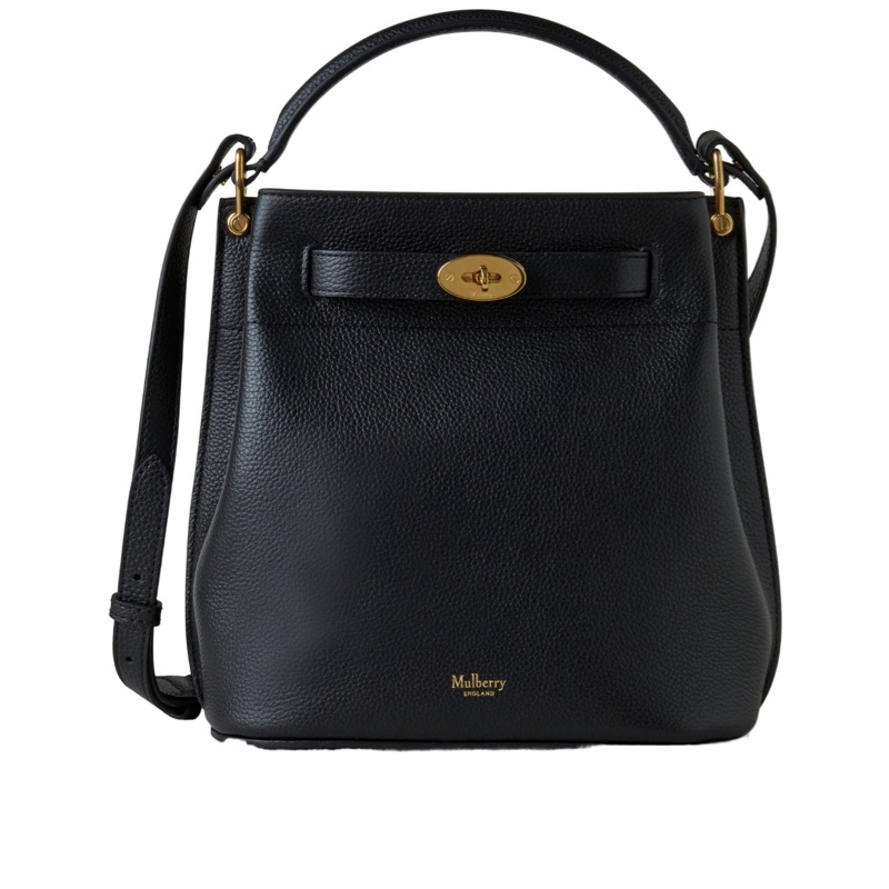 Mulberry 女士 頂部提手單肩包均碼碼22cm*12.5cm*21.5cm-0