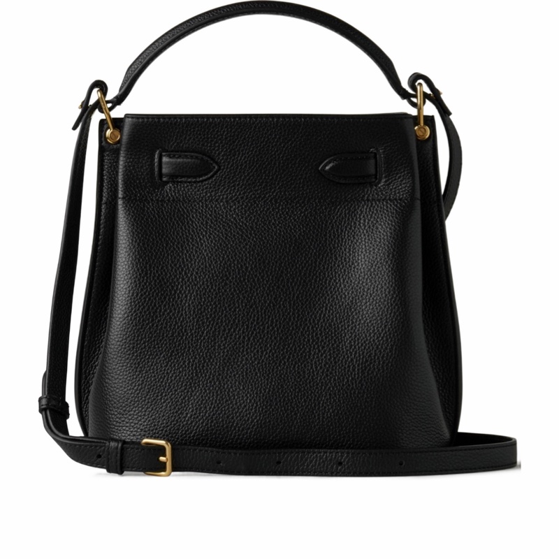 Mulberry 女士 頂部提手單肩包均碼碼22cm*12.5cm*21.5cm-1