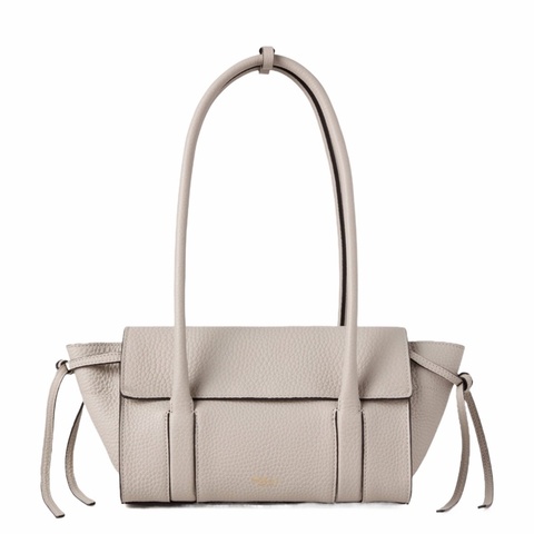 Mulberry 女士 迷你雙提手單肩包均碼碼