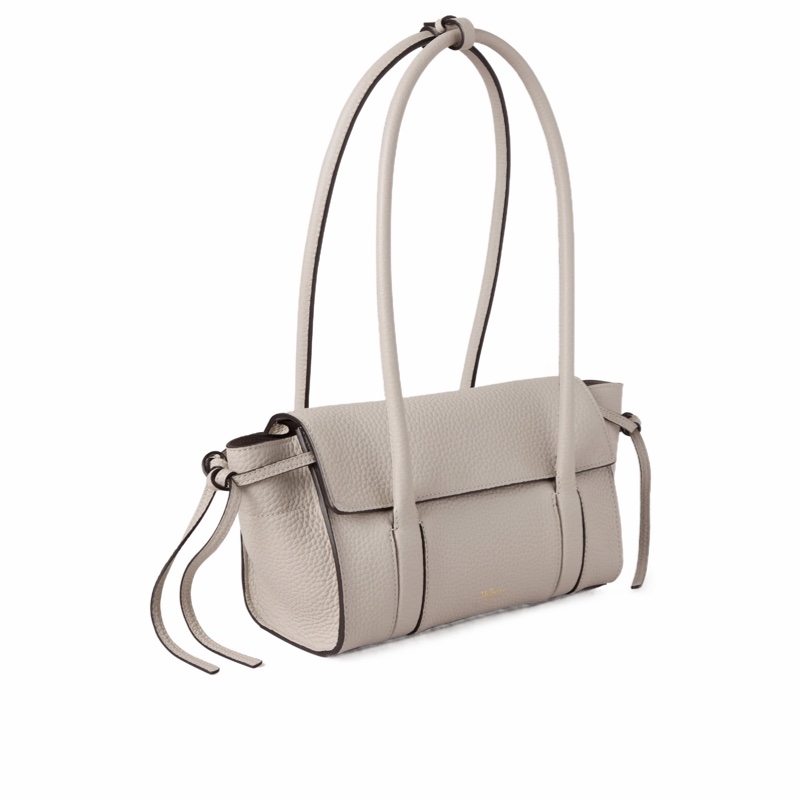 Mulberry 女士 迷你雙提手單肩包均碼碼-1