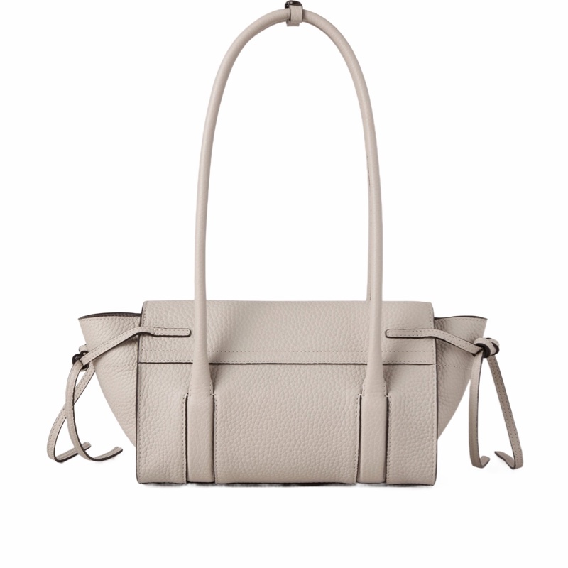 Mulberry 女士 迷你雙提手單肩包均碼碼-2