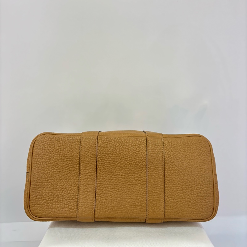 GP30餅乾色花園包 Negonda皮-4