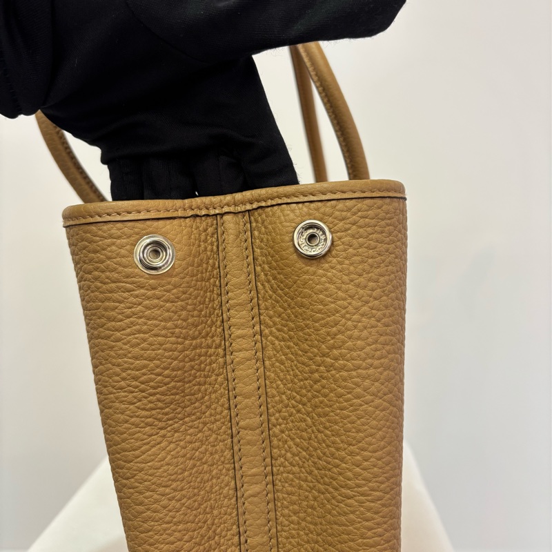 GP30餅乾色花園包 Negonda皮-11