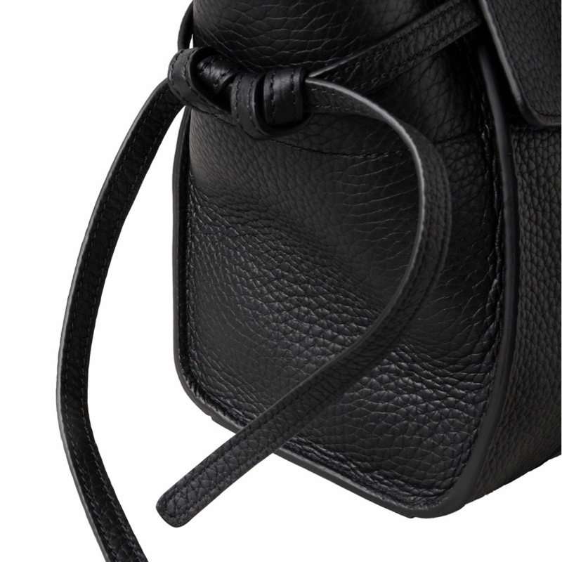 Mulberry 女士 Bayswater 抽繩單肩包均碼碼32cm*18.5cm*20cm-2
