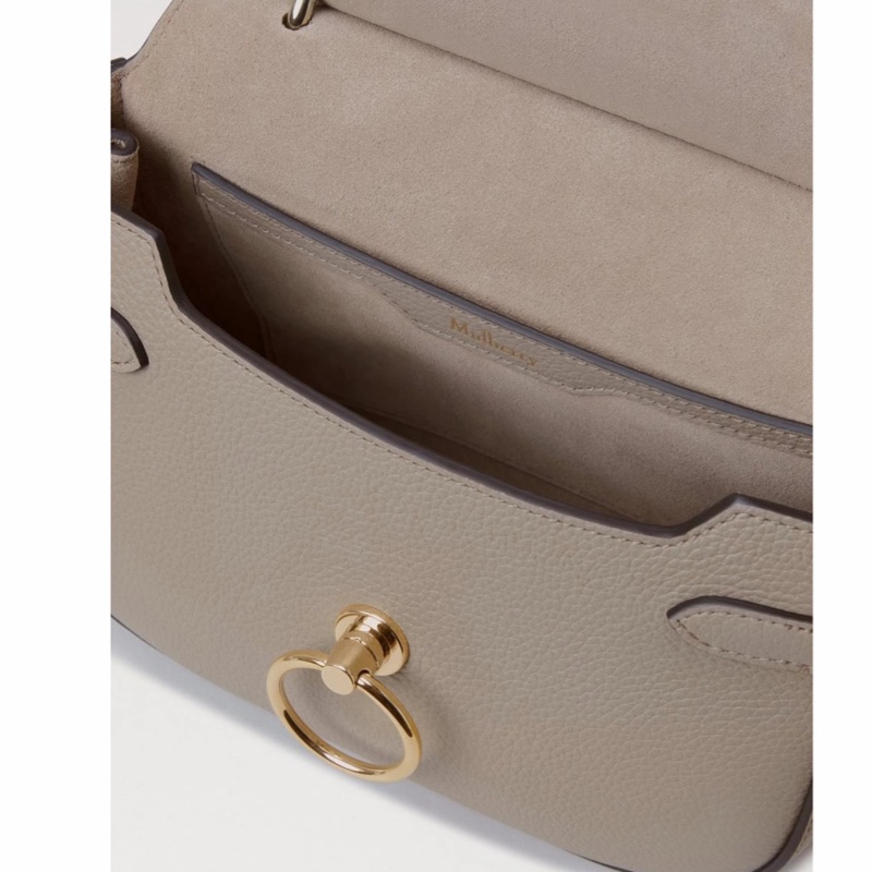 Mulberry 女士 小號 Amberley單肩包均碼碼20cm*8cm*18cm-2