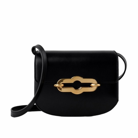 Mulberry 女士 Pimlico 小號單肩包均碼碼17cm*6cm*12cm