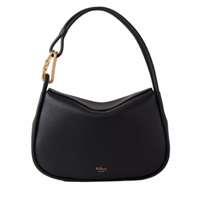 Mulberry 女士 徽標單肩包均碼碼32 X 9 X 22 CM-0