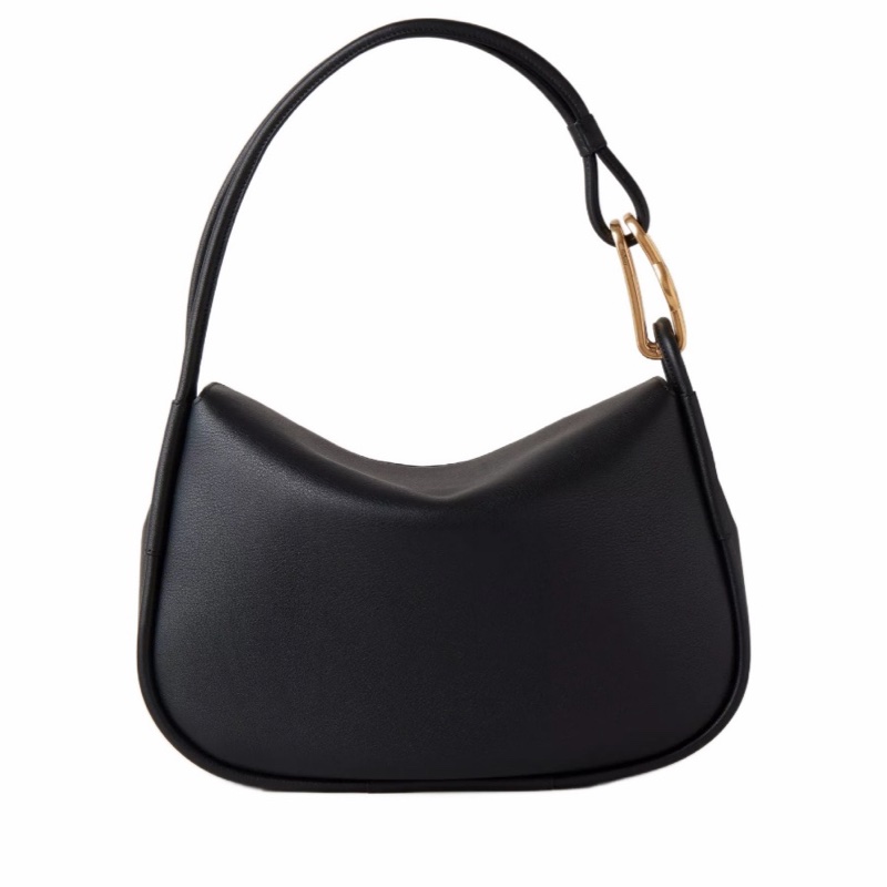 Mulberry 女士 徽標單肩包均碼碼32 X 9 X 22 CM-2