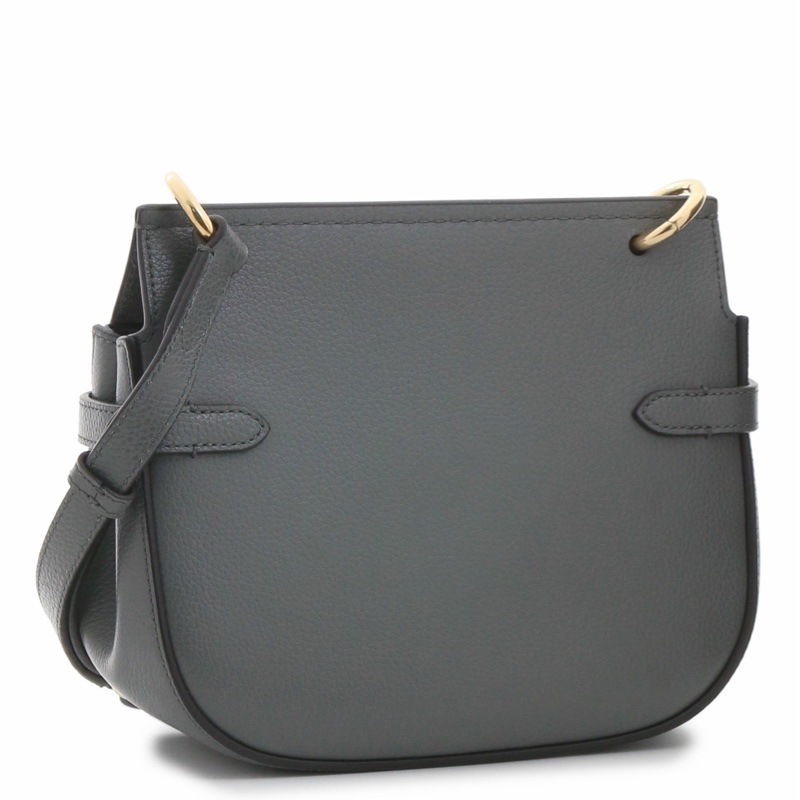 Mulberry 女士 Amberley 小號斜挎包均碼碼20cm*8cm*18cm-1