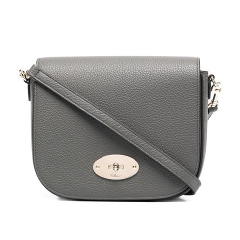 Mulberry 女士 DARLEY單肩包均碼碼17 X 7 X 15 CM