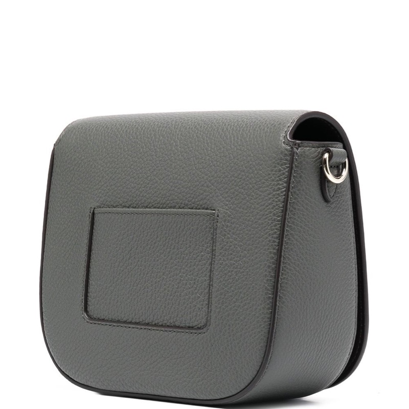 Mulberry 女士 DARLEY單肩包均碼碼17 X 7 X 15 CM-2