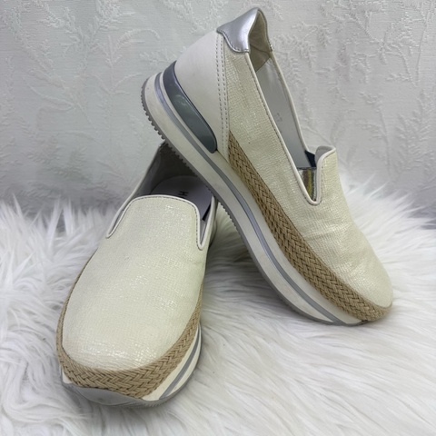Hogan Trainers EU 37