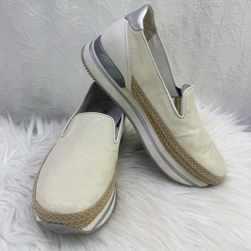 Hogan Trainers EU 37-0