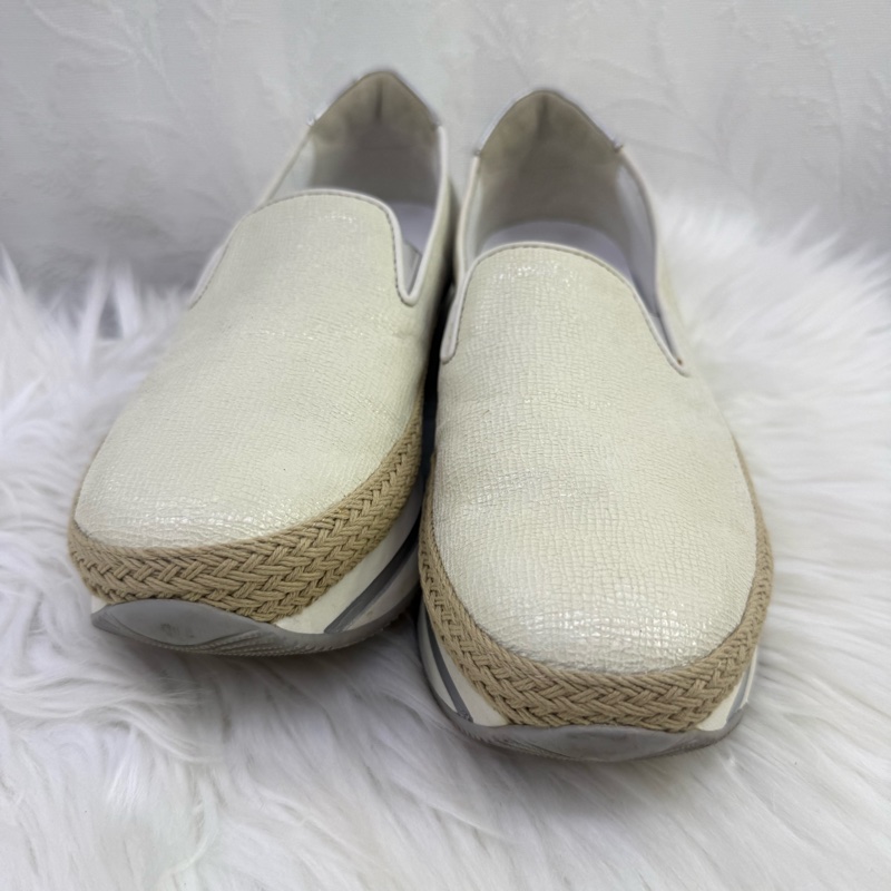 Hogan Trainers EU 37-1