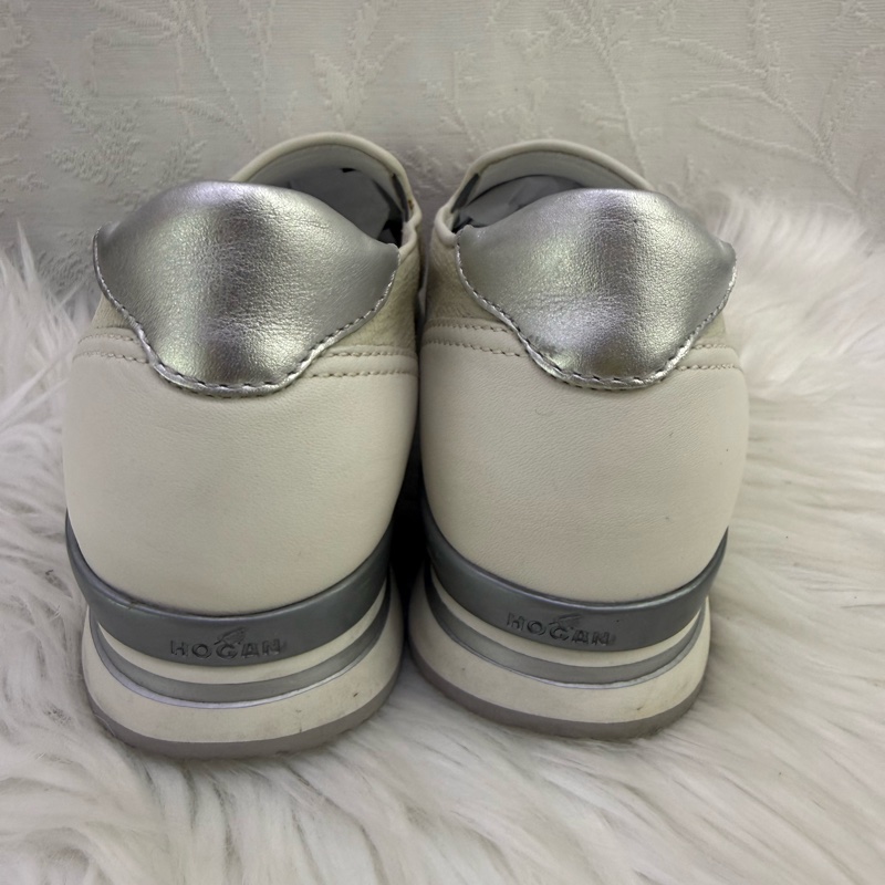 Hogan Trainers EU 37-2