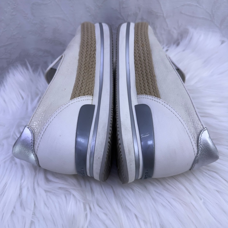 Hogan Trainers EU 37-3