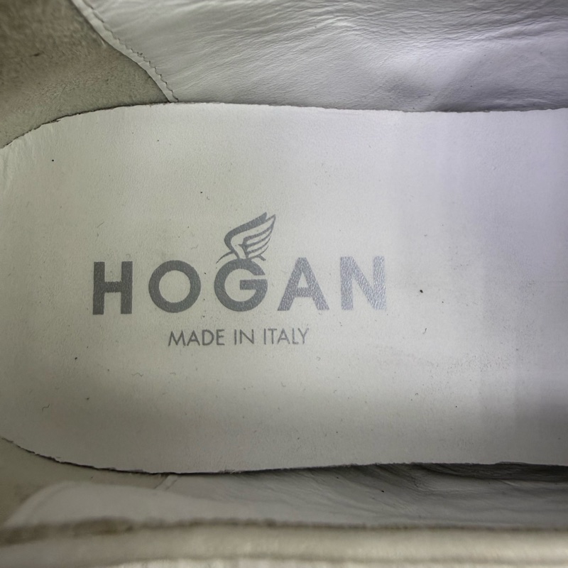 Hogan Trainers EU 37-8