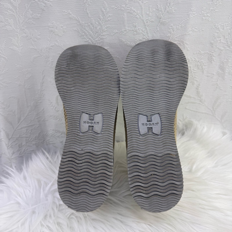 Hogan Trainers EU 37-9