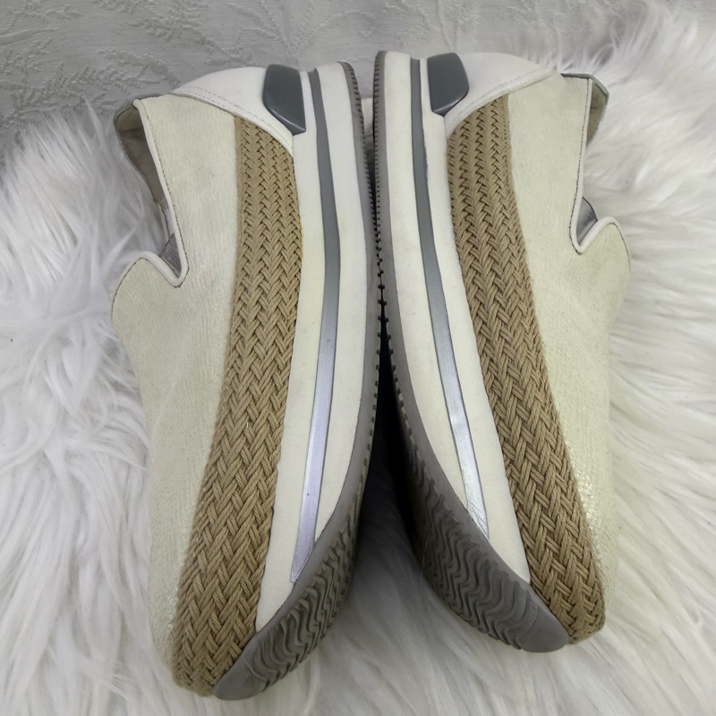 Hogan Trainers EU 37-10