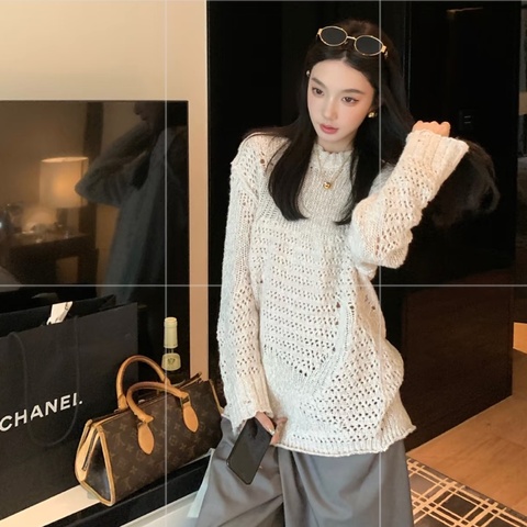 【97新 ✨ 全網最低價！】LV 三角包 鬆弛感之選