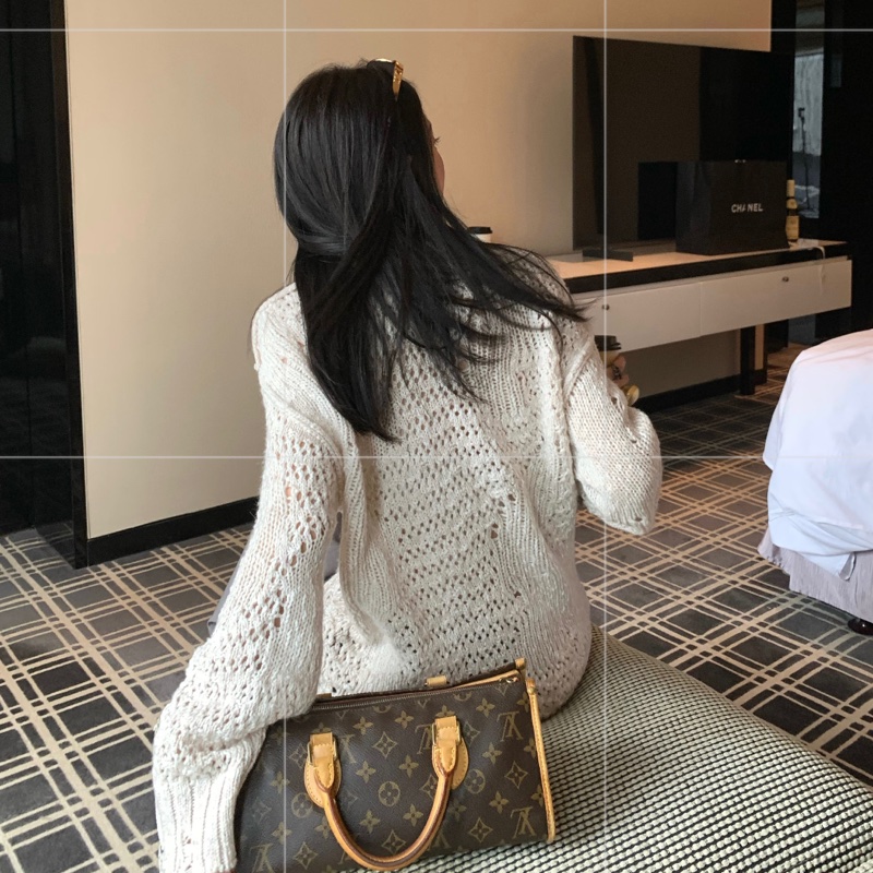 【97新 ✨ 全網最低價！】LV 三角包 鬆弛感之選-2