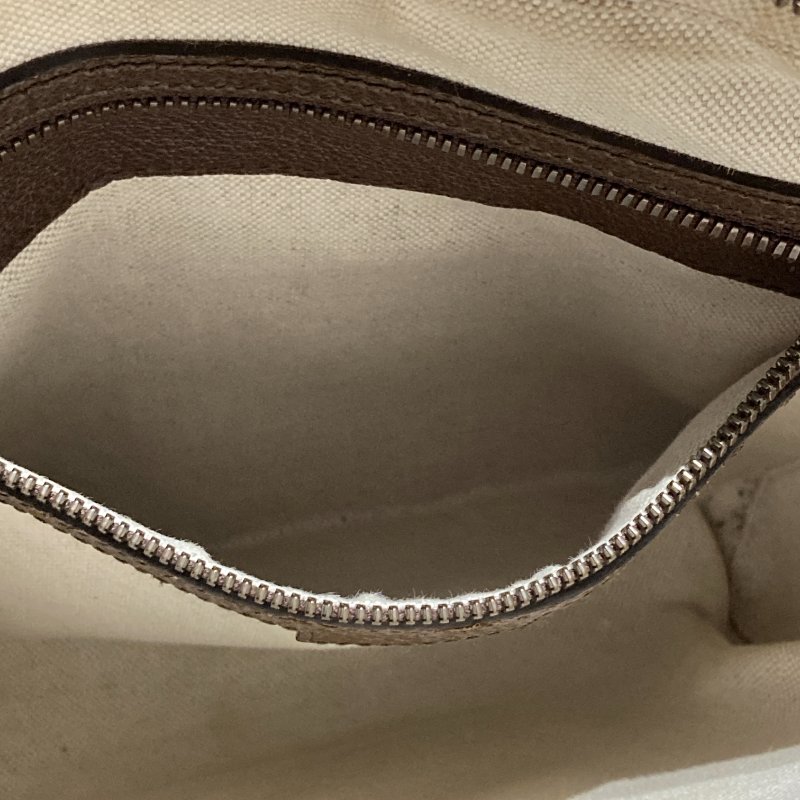 GUCCI OPHIDIA SMALL MESSENGER BAG 老花小號郵差包 547926-11