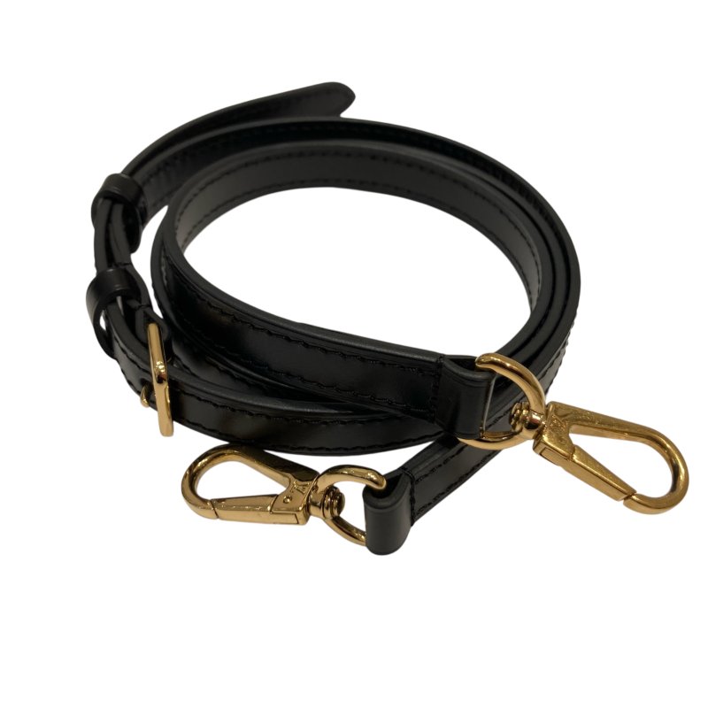 LOUIS VUITTON 路易威登 M43986 MONOGRAM REVERSE CANNES 發財桶 手提包 側背包 PVC 老花 棕色 金釦-23