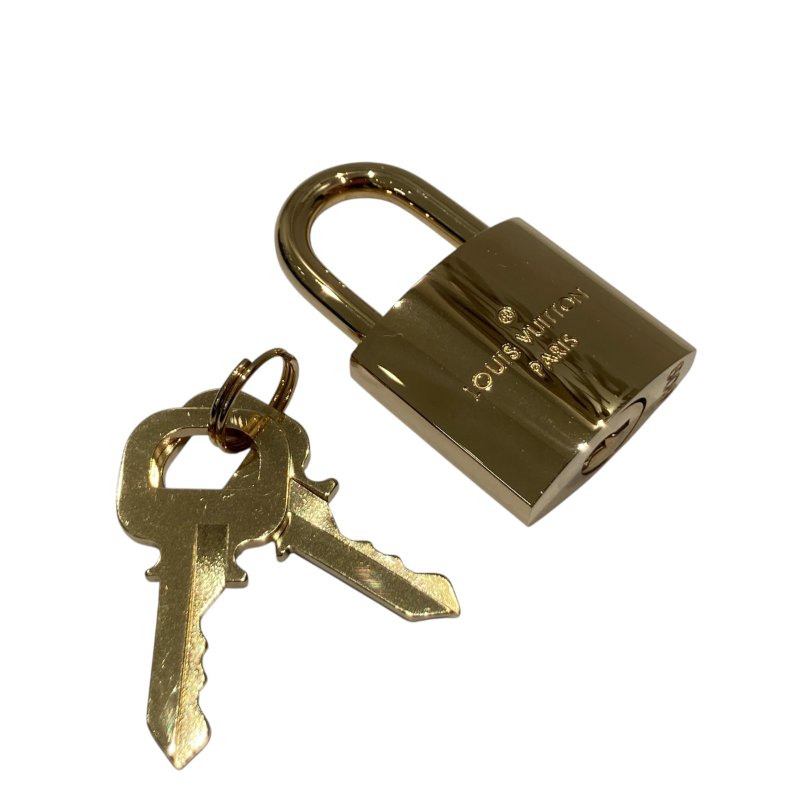 LOUIS VUITTON 路易威登 M43986 MONOGRAM REVERSE CANNES 發財桶 手提包 側背包 PVC 老花 棕色 金釦-24