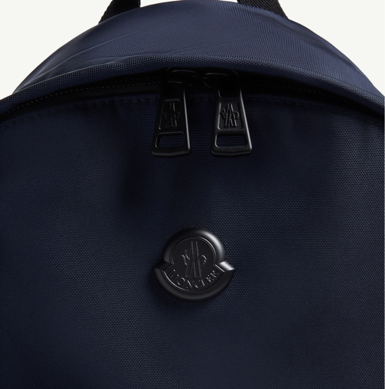 Moncler 男士 PIERRICK 背包均碼碼35cm*14cm*45.5cm-2